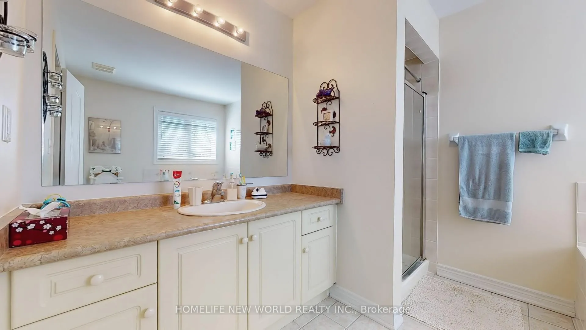 Photo 30 of 11 Drew Kelly Way, Markham, Buttonville — HOMEH