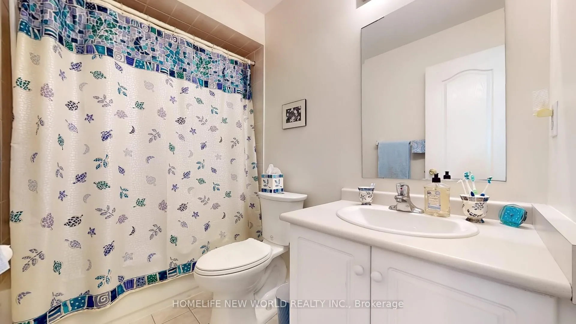 Photo 35 of 11 Drew Kelly Way, Markham, Buttonville — HOMEH