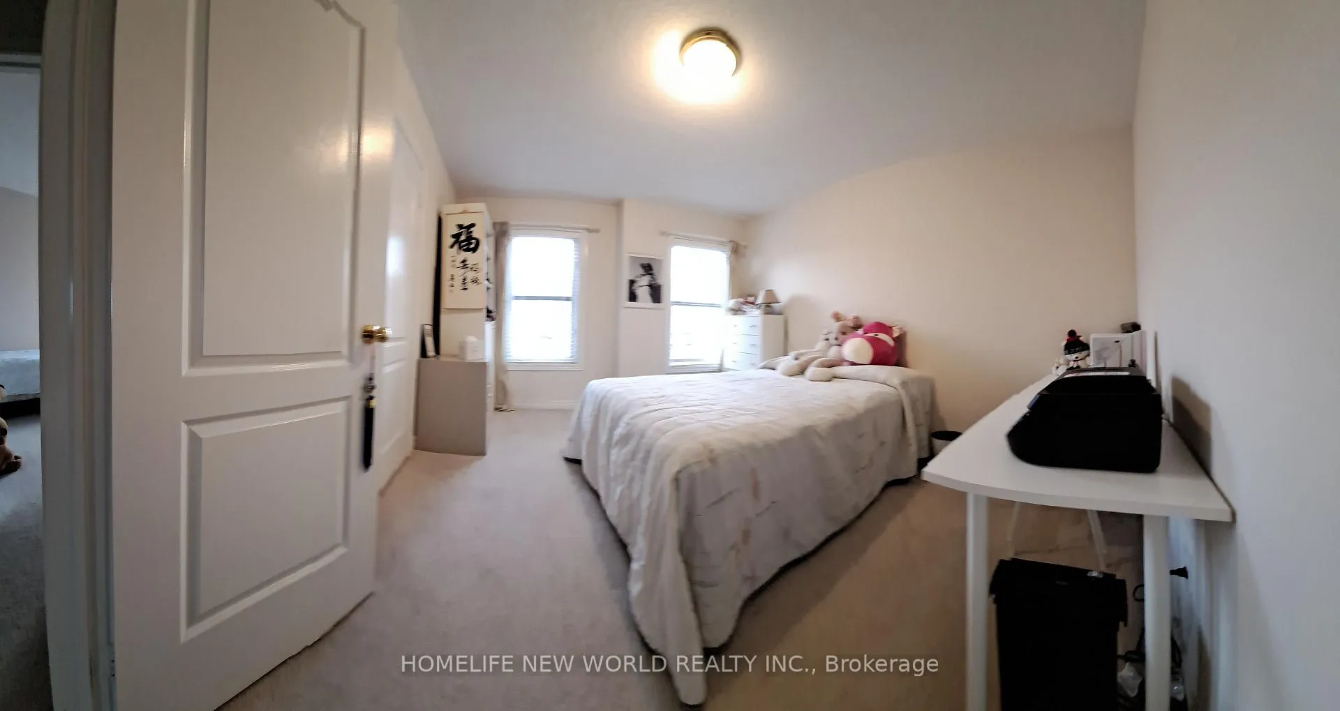 Photo 36 of 11 Drew Kelly Way, Markham, Buttonville — HOMEH