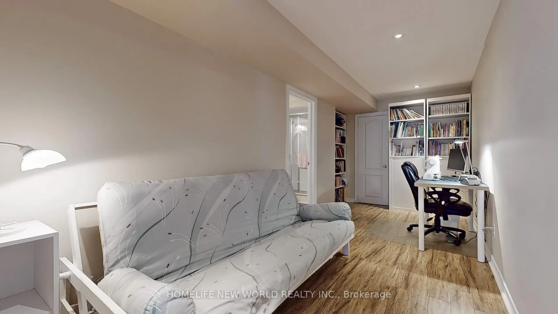 Photo 40 of 11 Drew Kelly Way, Markham, Buttonville — HOMEH