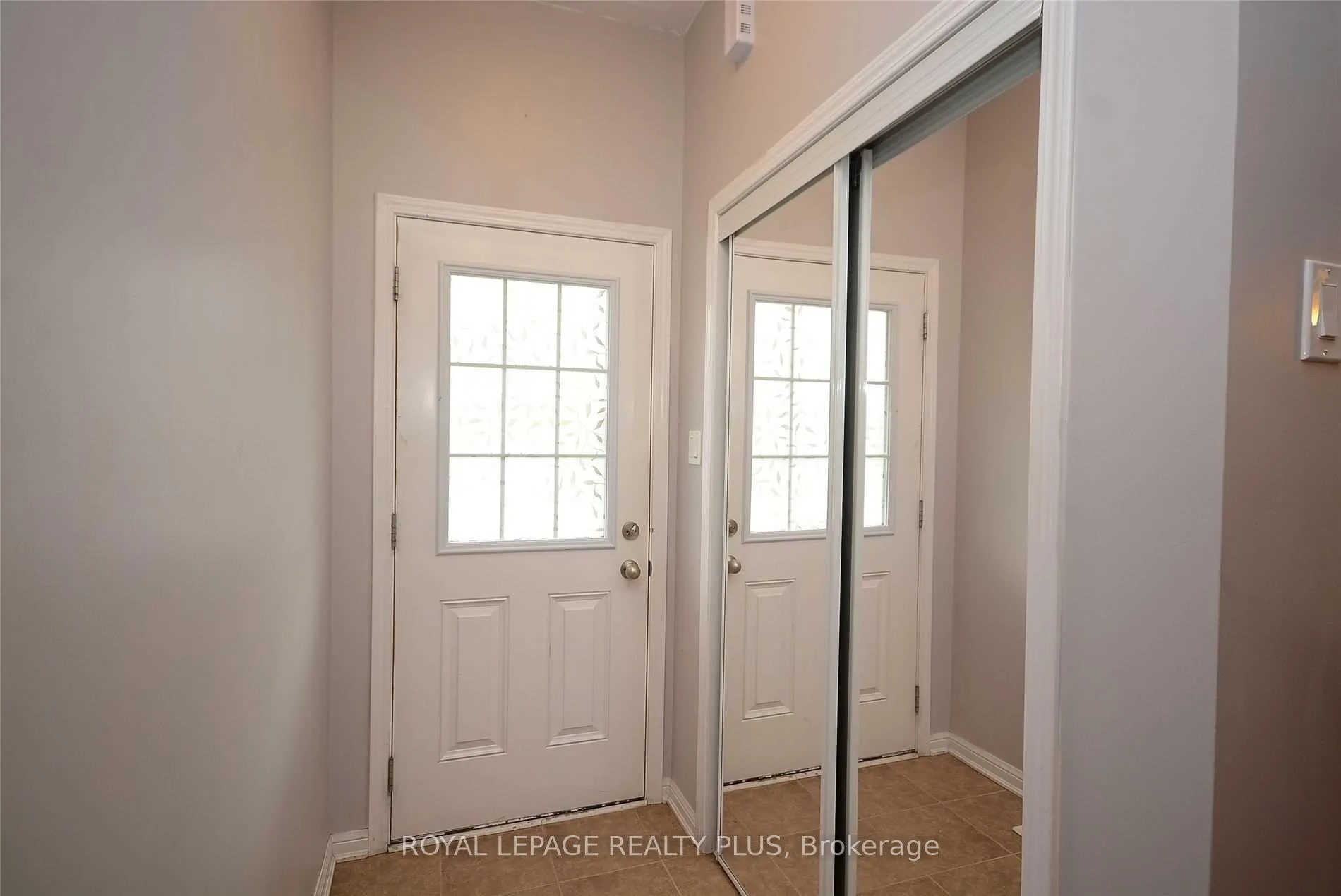 Photo 2 of 346 Cavanagh Lane, Milton, Willmott — HOMEH