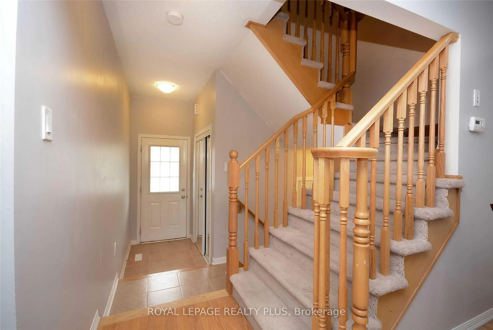 Photo 3 of 346 Cavanagh Lane, Milton, Willmott — HOMEH
