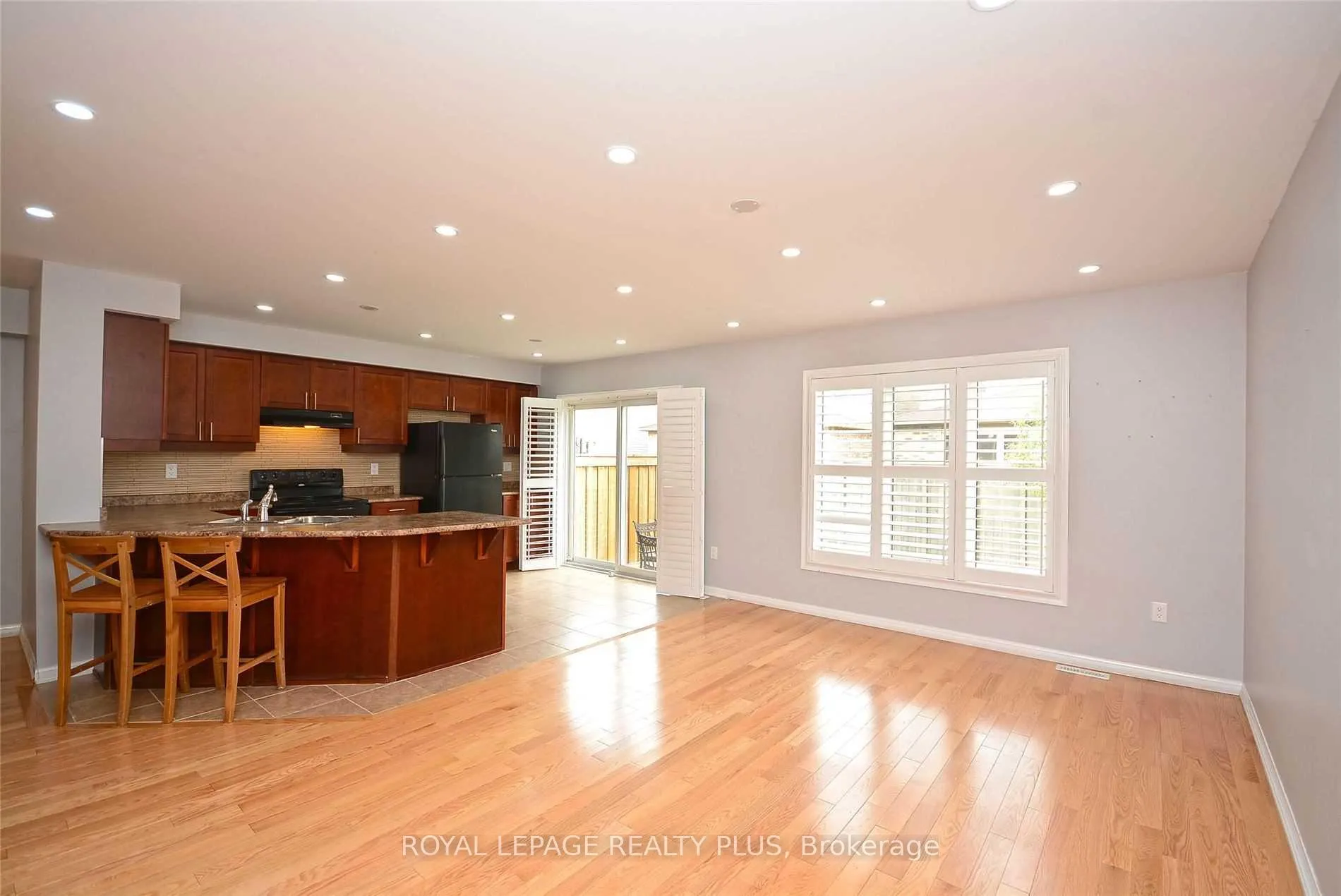 Photo 4 of 346 Cavanagh Lane, Milton, Willmott — HOMEH