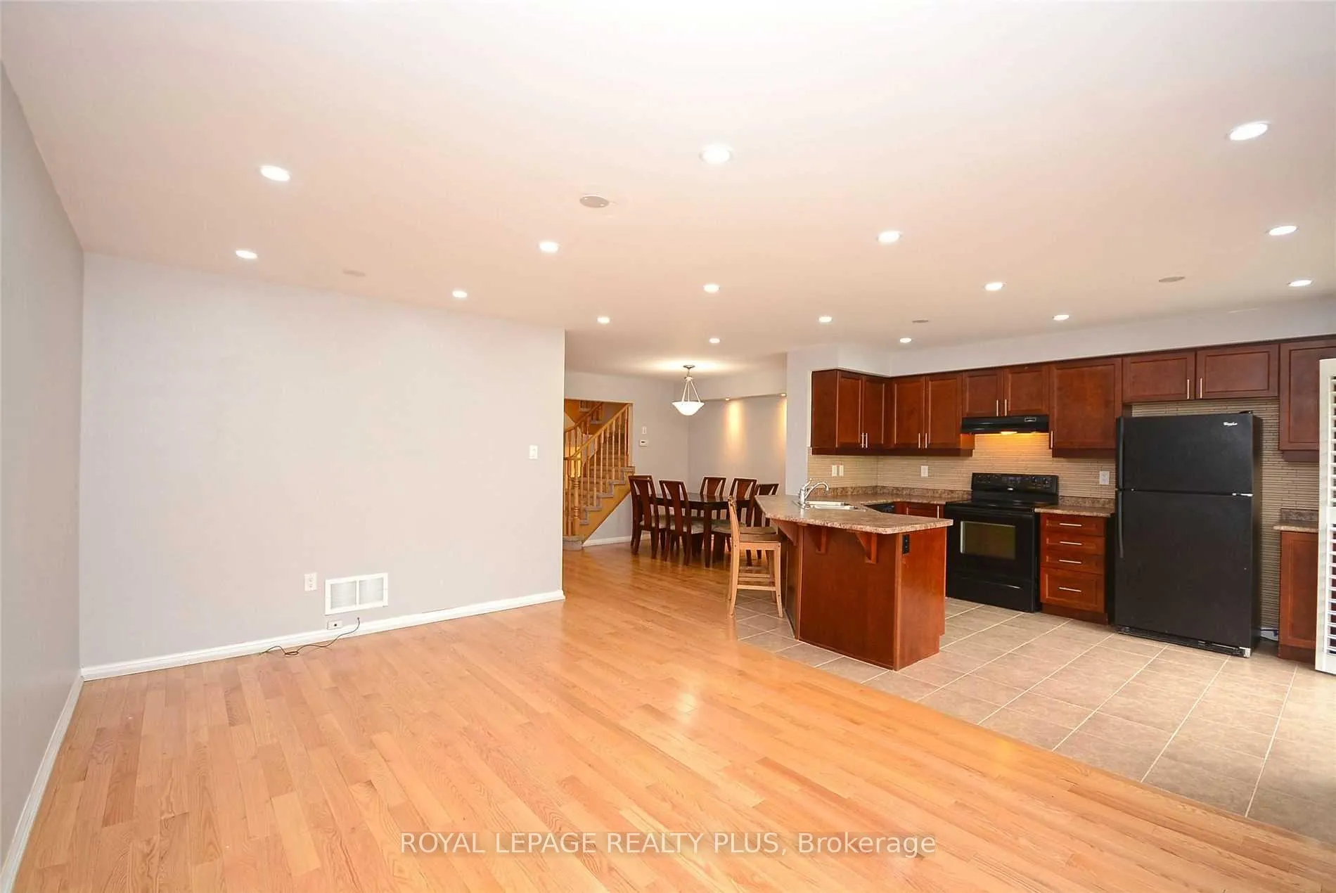 Photo 5 of 346 Cavanagh Lane, Milton, Willmott — HOMEH