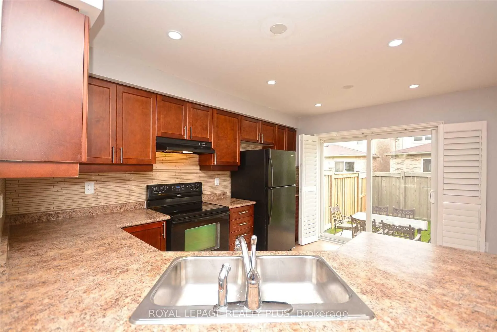 Photo 6 of 346 Cavanagh Lane, Milton, Willmott — HOMEH