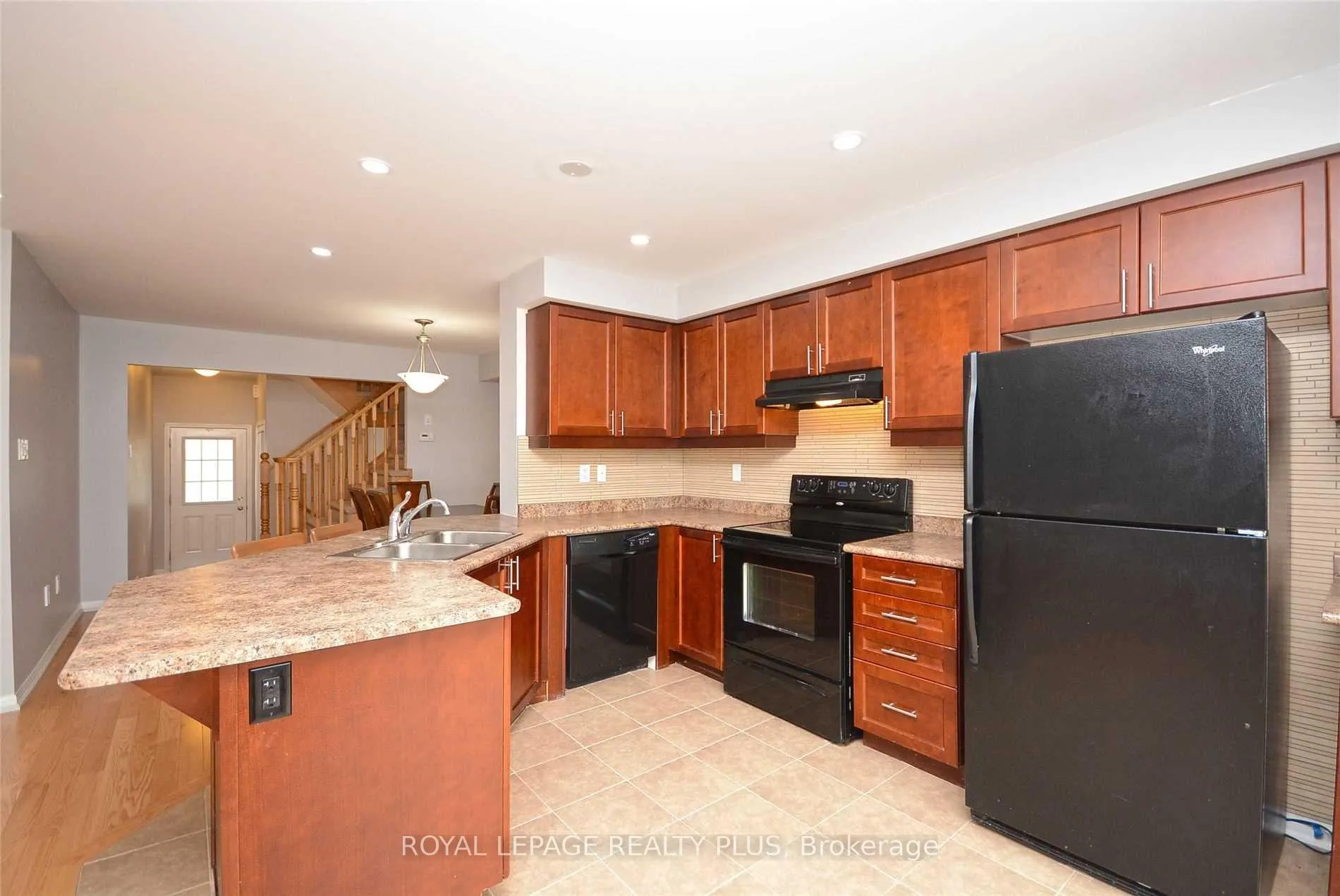 Photo 7 of 346 Cavanagh Lane, Milton, Willmott — HOMEH