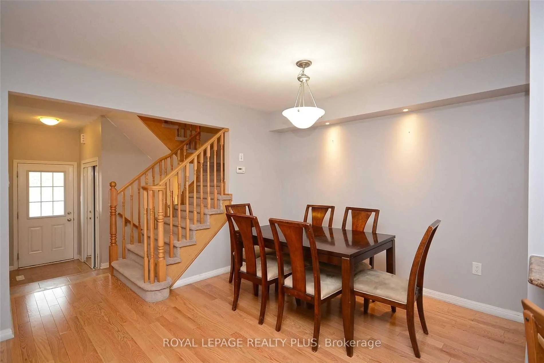 Photo 8 of 346 Cavanagh Lane, Milton, Willmott — HOMEH