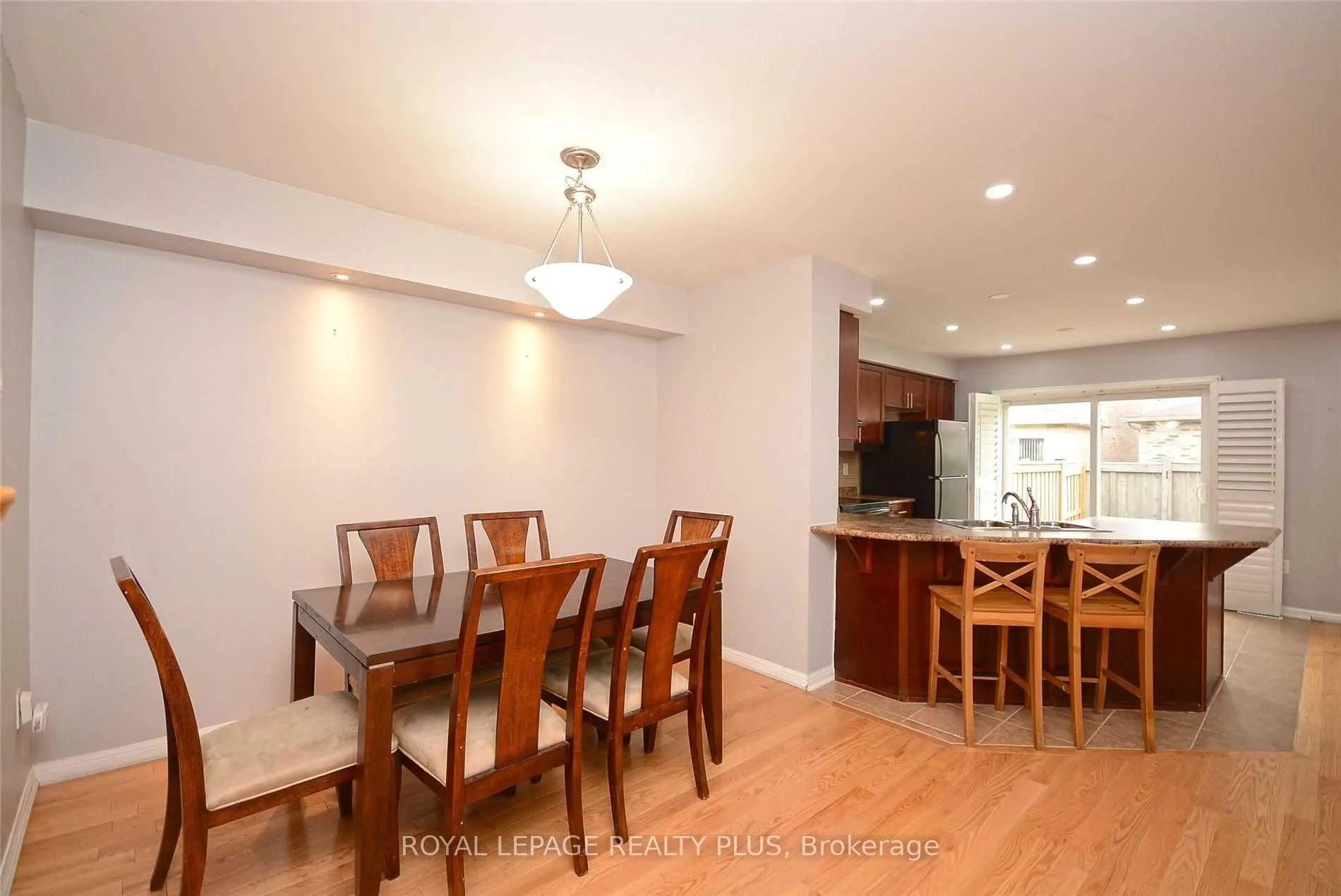 Photo 9 of 346 Cavanagh Lane, Milton, Willmott — HOMEH