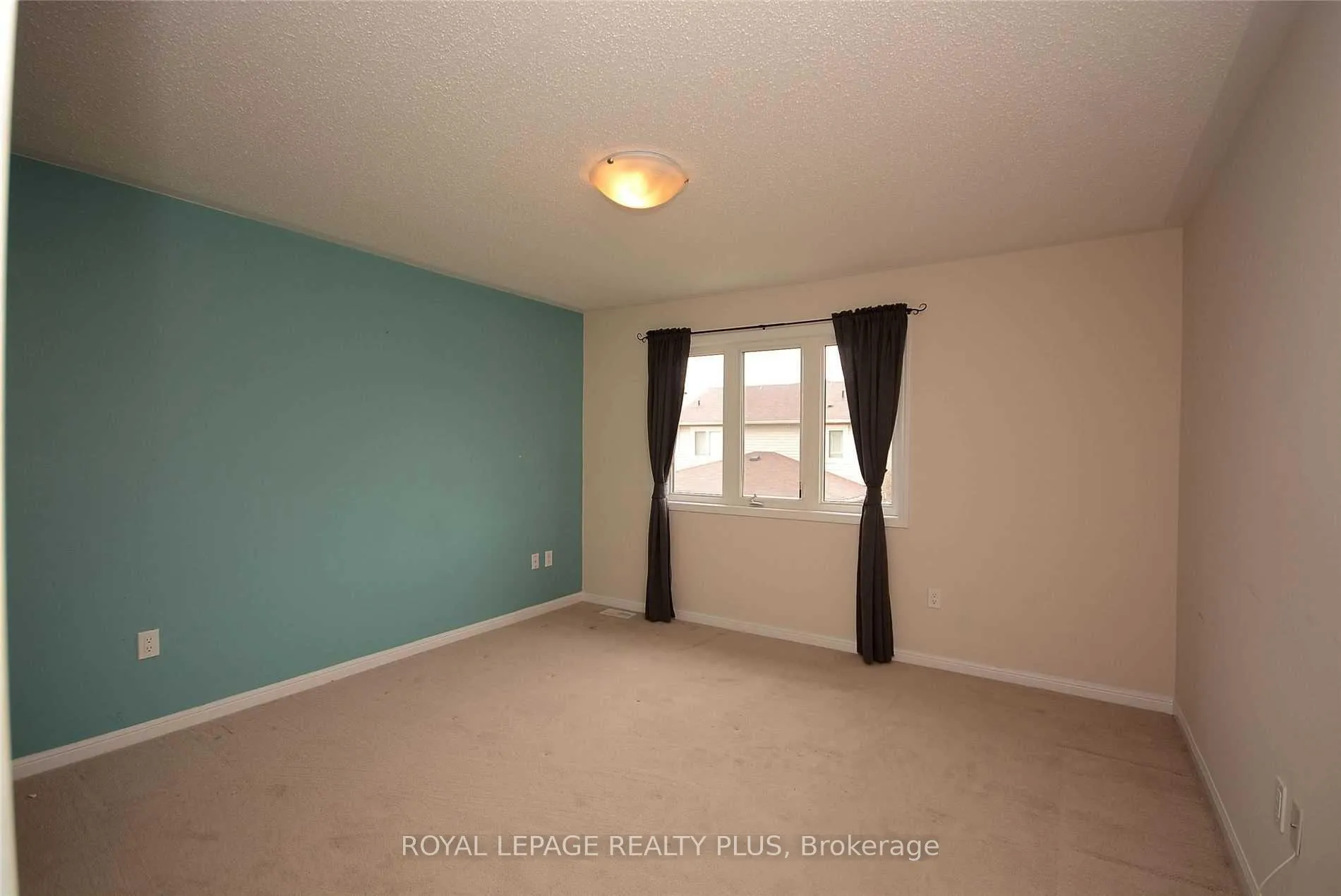 Photo 11 of 346 Cavanagh Lane, Milton, Willmott — HOMEH