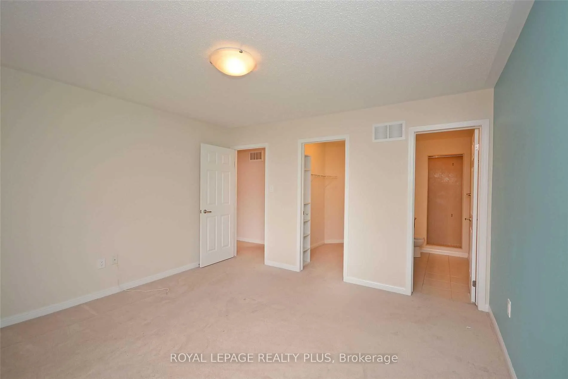 Photo 12 of 346 Cavanagh Lane, Milton, Willmott — HOMEH