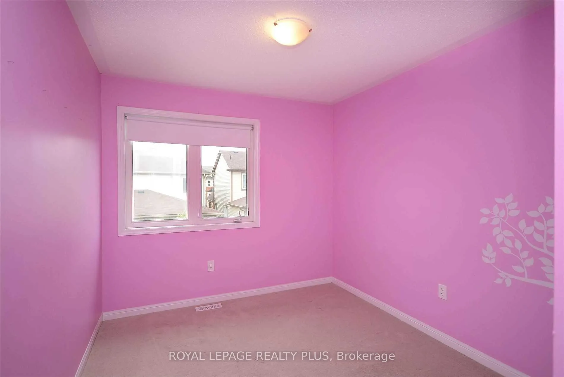 Photo 15 of 346 Cavanagh Lane, Milton, Willmott — HOMEH