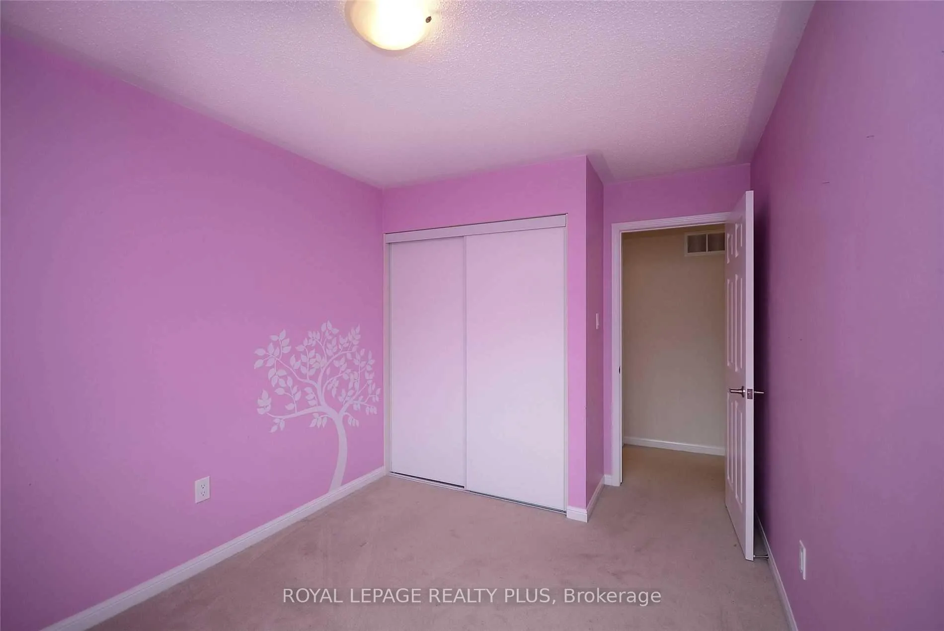 Photo 16 of 346 Cavanagh Lane, Milton, Willmott — HOMEH
