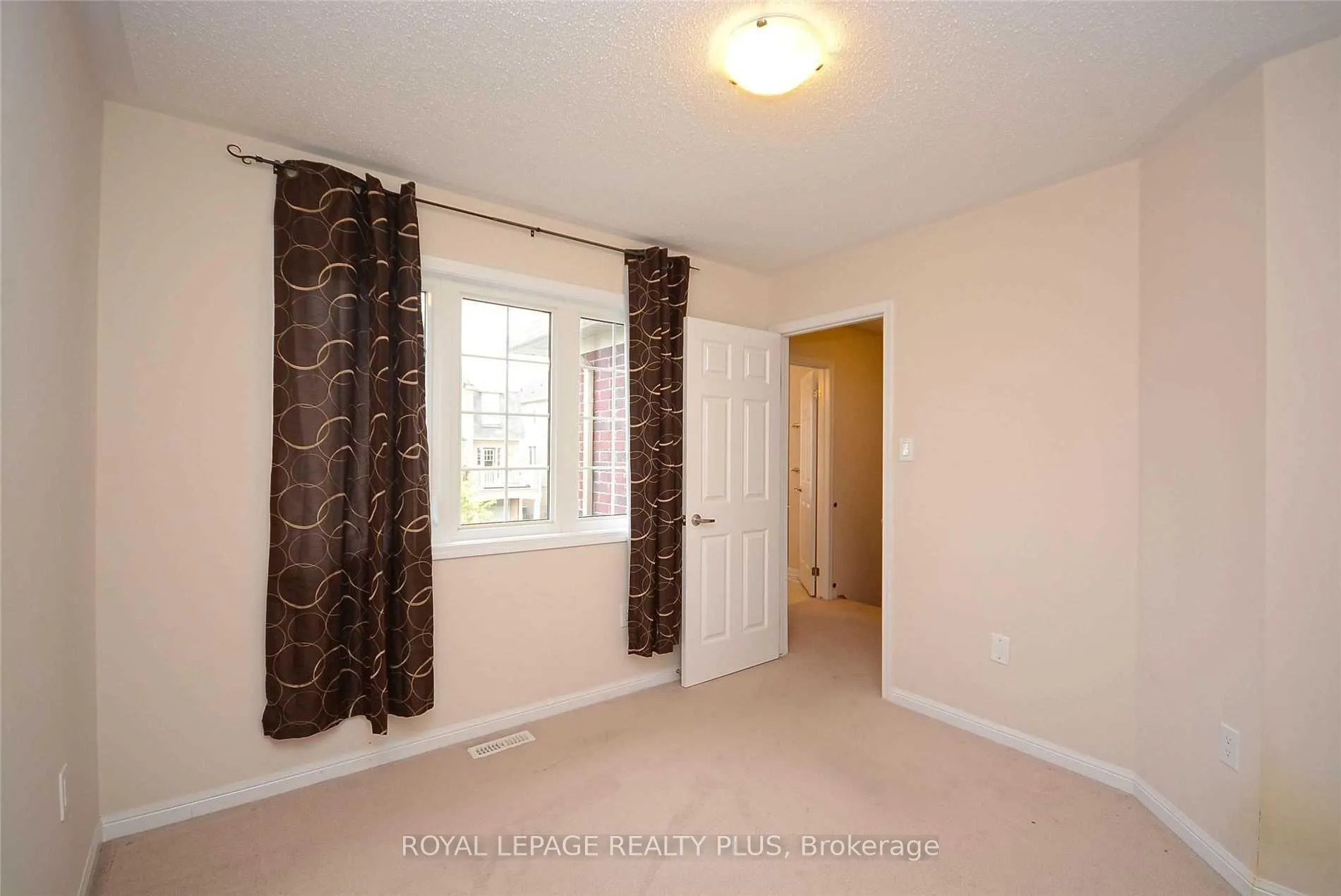 Photo 17 of 346 Cavanagh Lane, Milton, Willmott — HOMEH