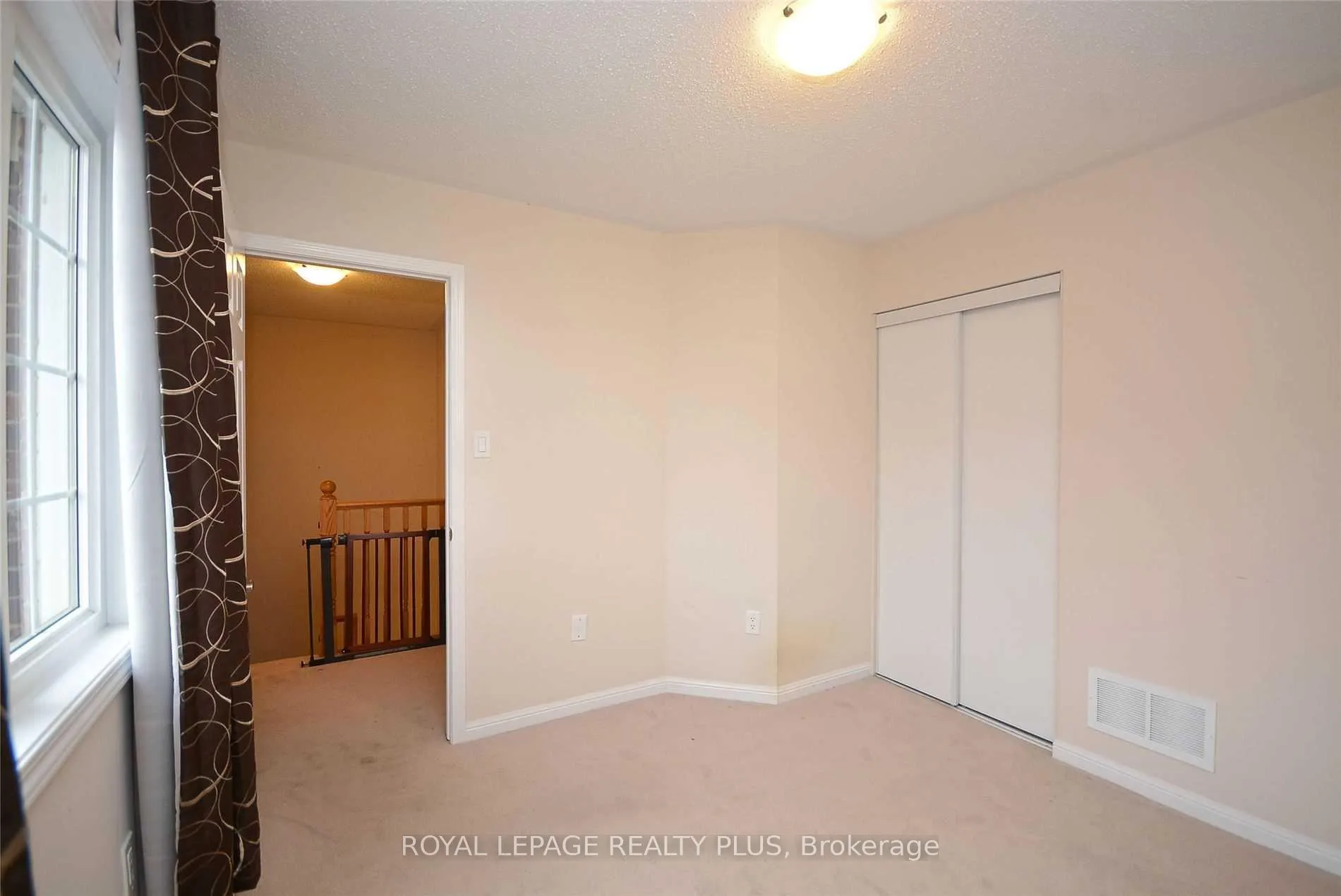 Photo 18 of 346 Cavanagh Lane, Milton, Willmott — HOMEH