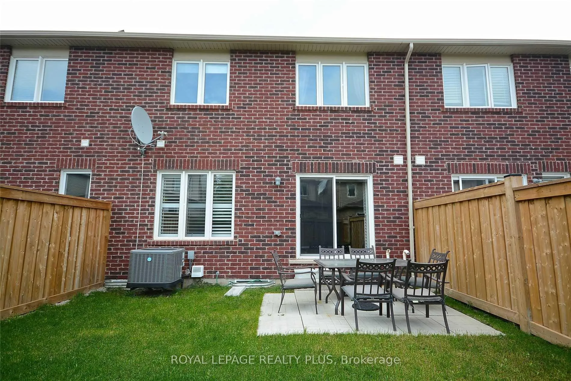 Photo 20 of 346 Cavanagh Lane, Milton, Willmott — HOMEH