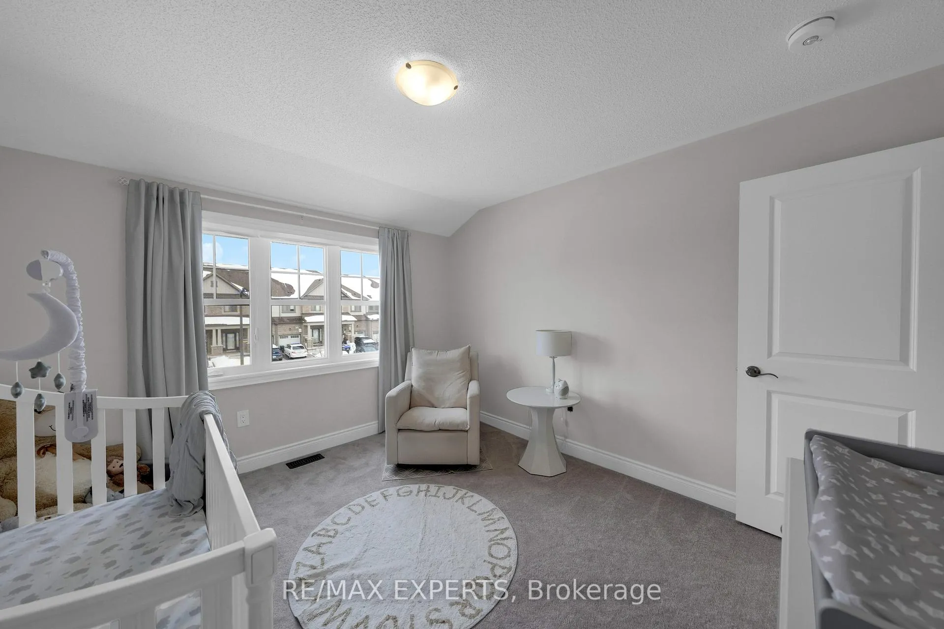 Photo 30 of 27 Arnold Crescent, New Tecumseth, Alliston — HOMEH