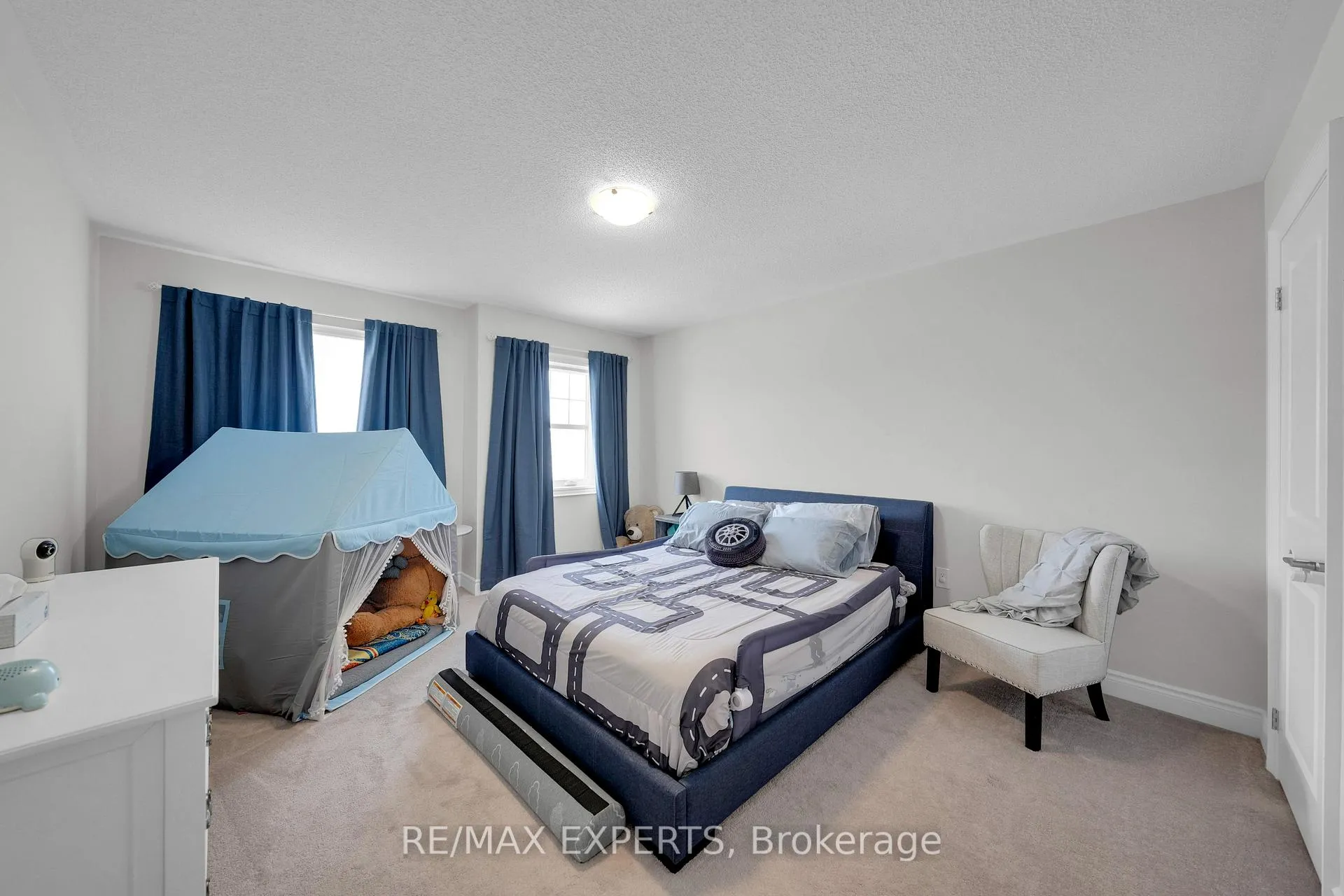 Photo 31 of 27 Arnold Crescent, New Tecumseth, Alliston — HOMEH
