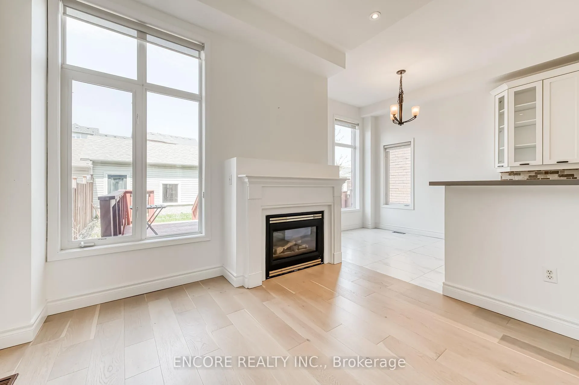 Photo 14 of 24 Spring Meadow Avenue, Markham, Cornell — HOMEH