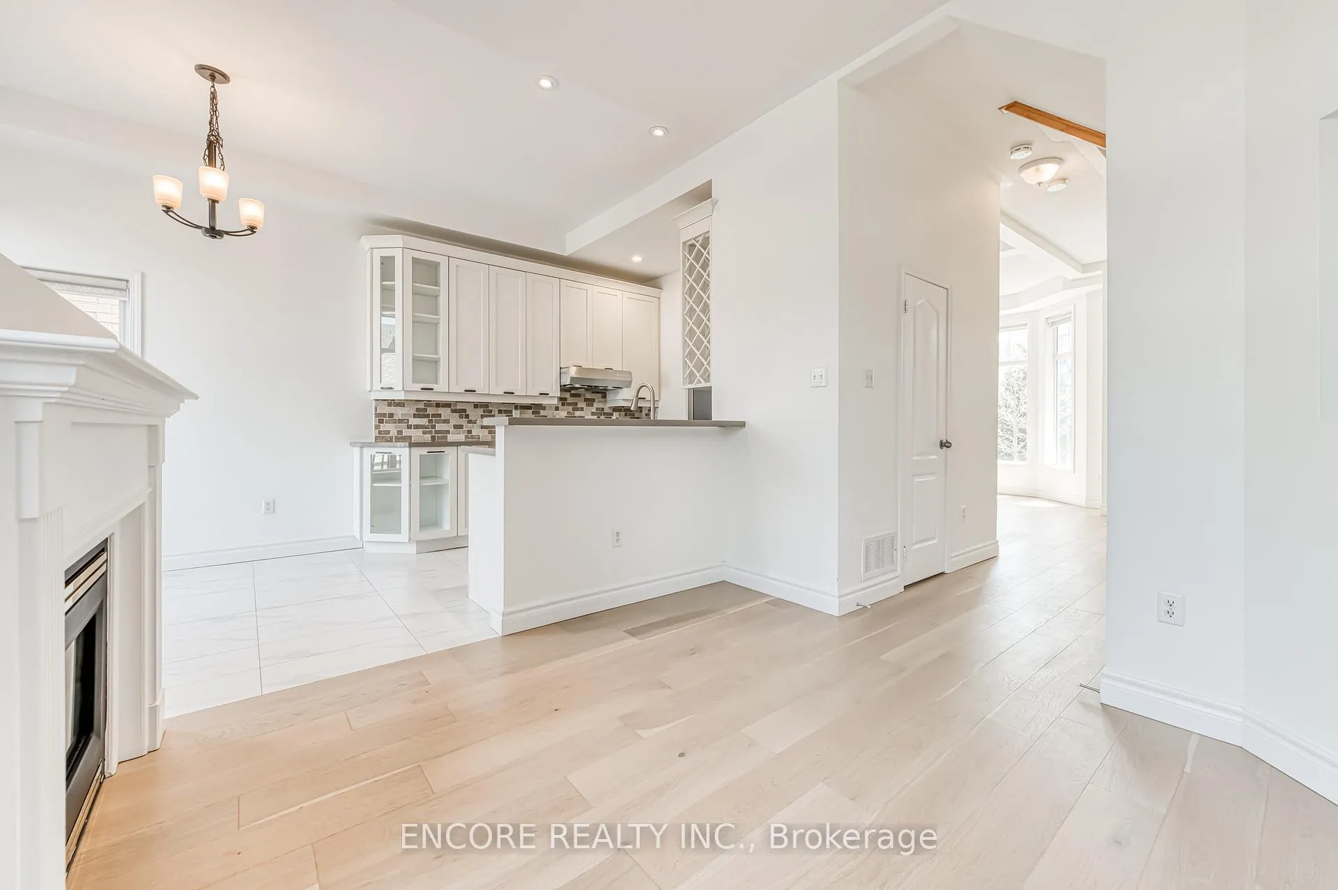 Photo 16 of 24 Spring Meadow Avenue, Markham, Cornell — HOMEH