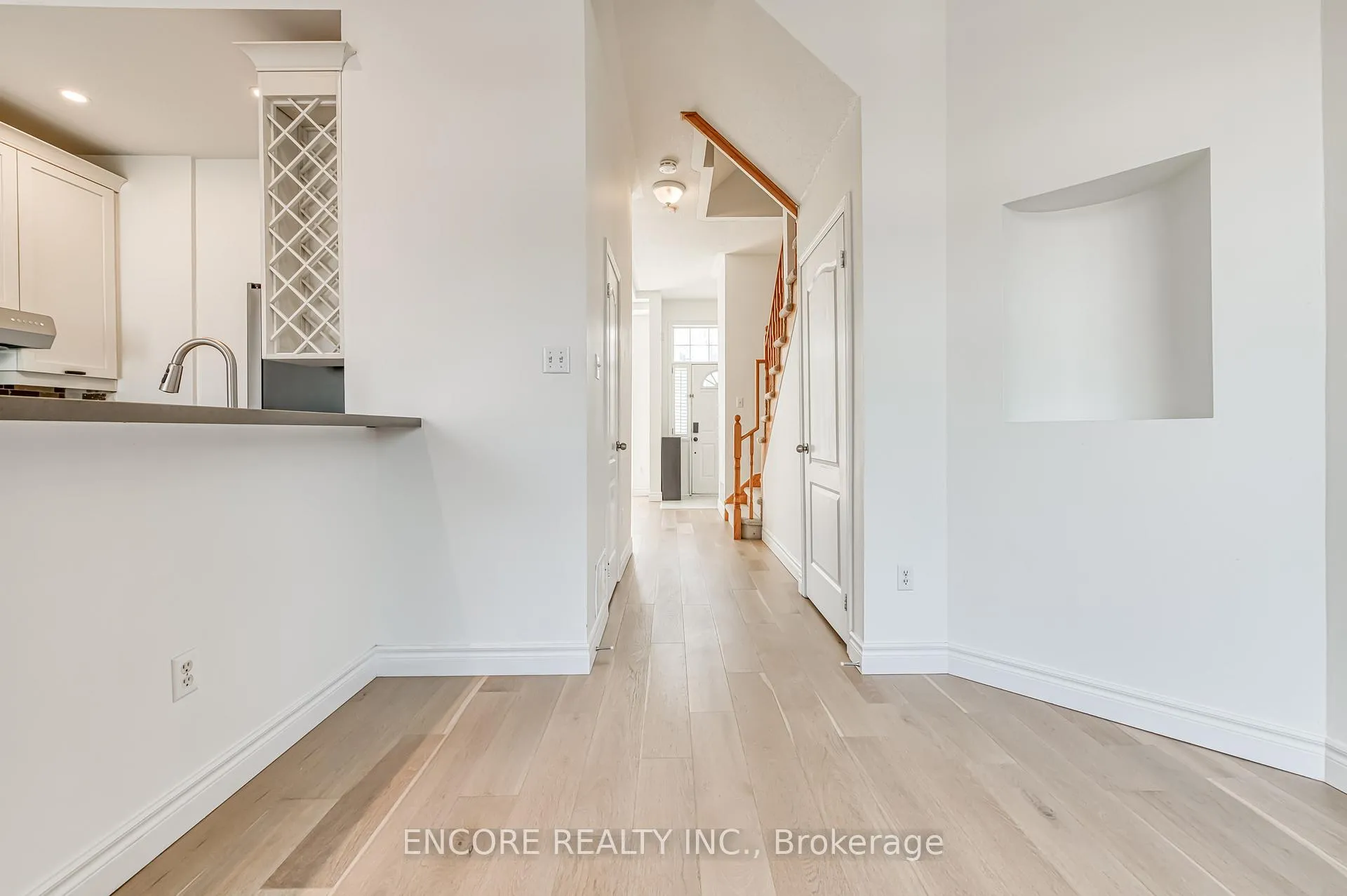 Photo 17 of 24 Spring Meadow Avenue, Markham, Cornell — HOMEH