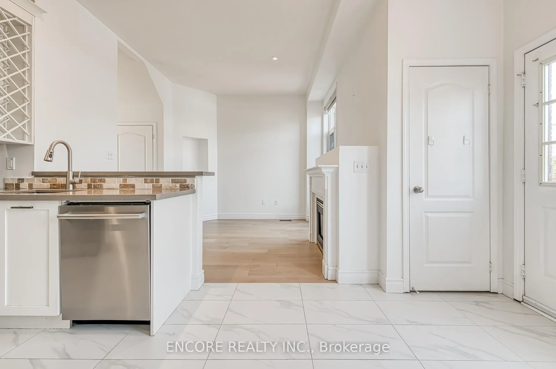 Photo 22 of 24 Spring Meadow Avenue, Markham, Cornell — HOMEH