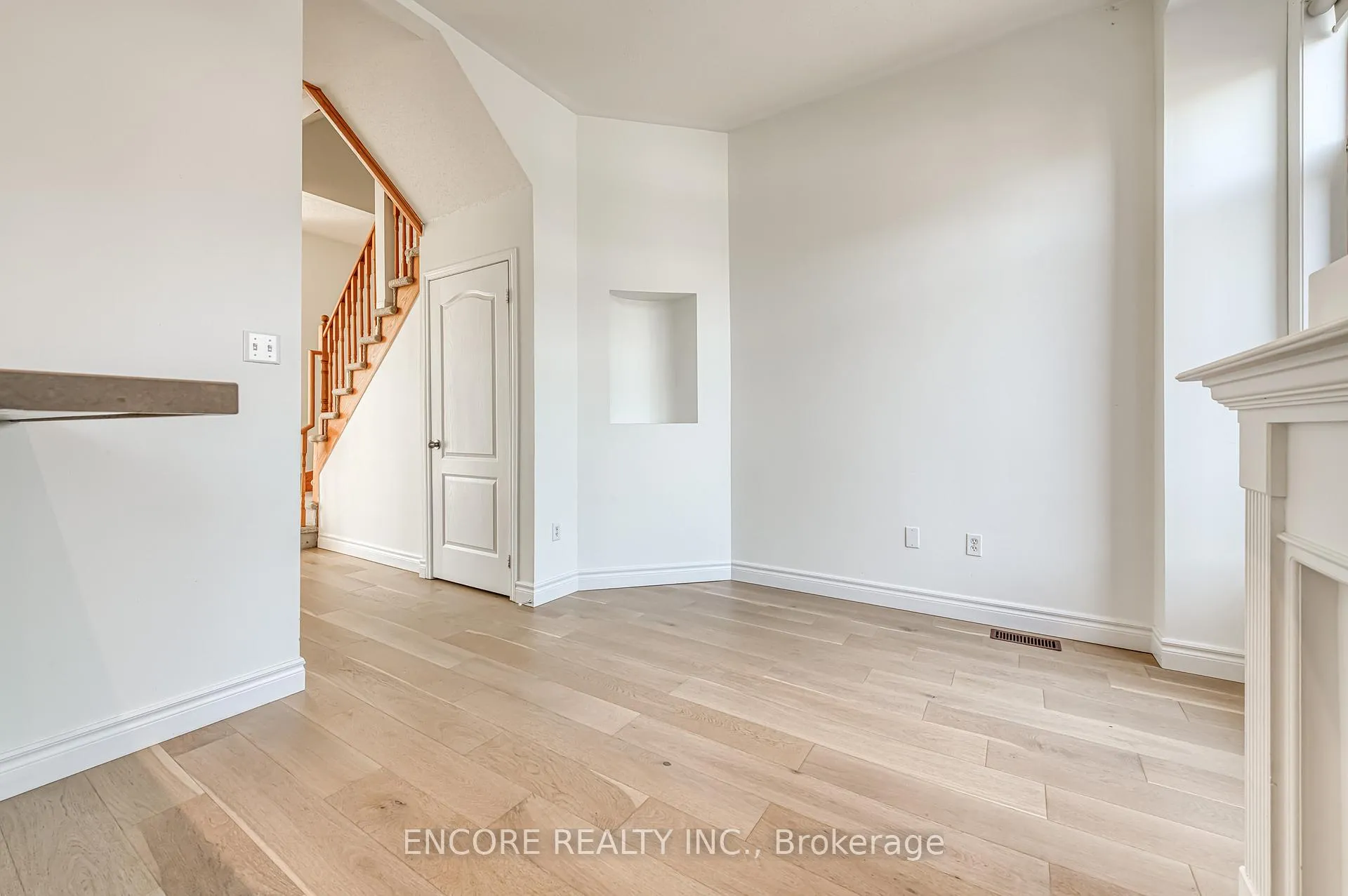 Photo 23 of 24 Spring Meadow Avenue, Markham, Cornell — HOMEH