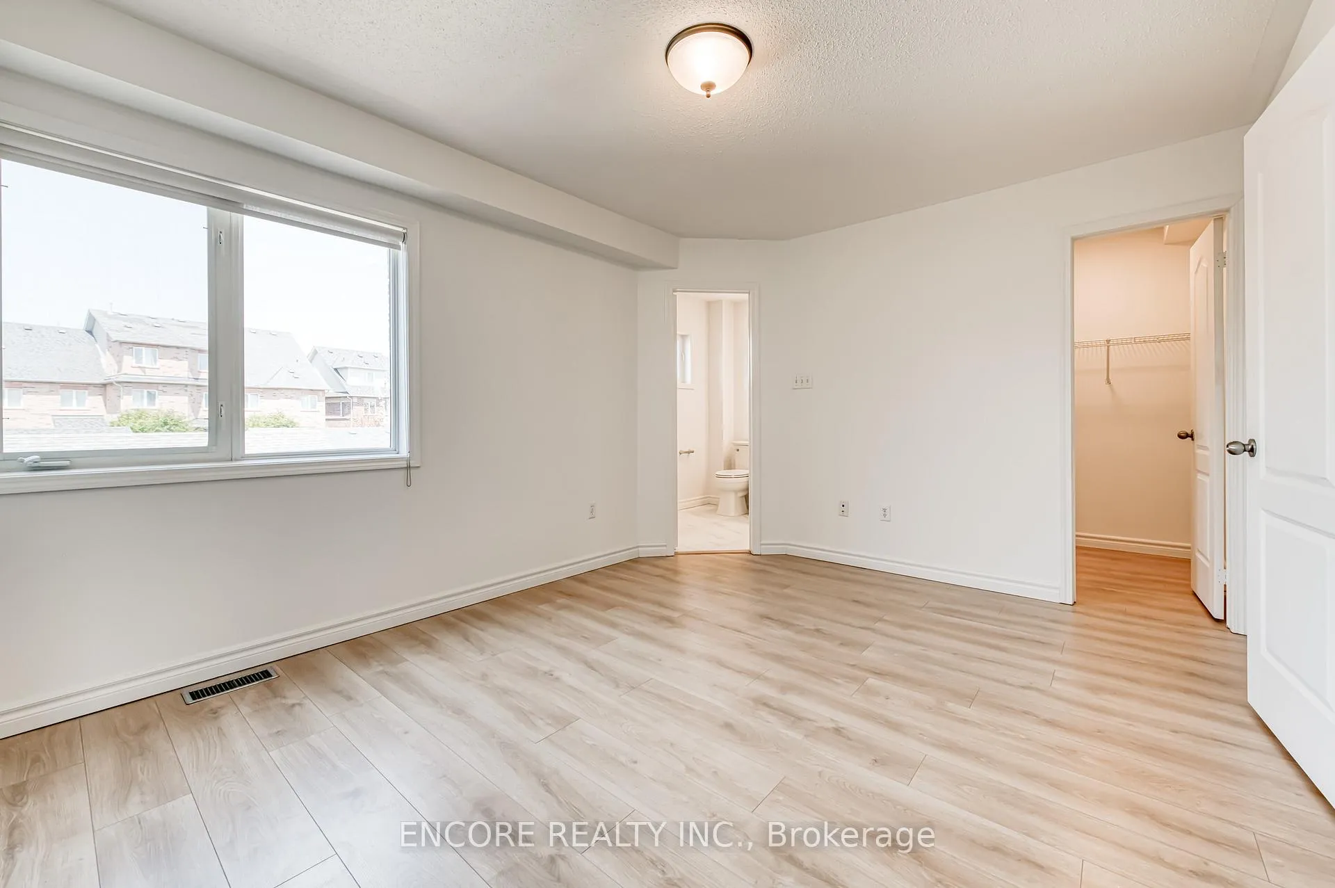 Photo 24 of 24 Spring Meadow Avenue, Markham, Cornell — HOMEH