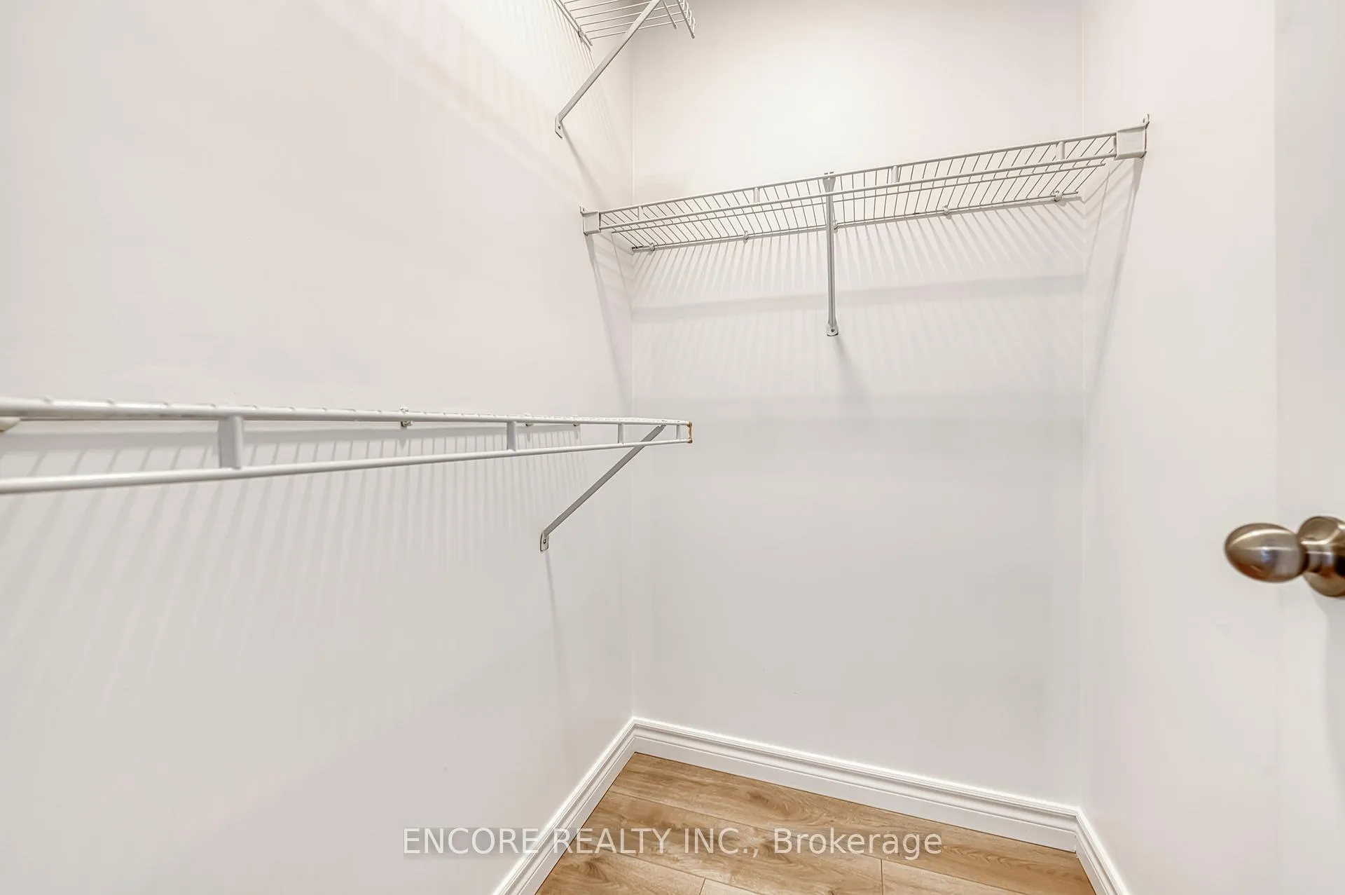 Photo 26 of 24 Spring Meadow Avenue, Markham, Cornell — HOMEH