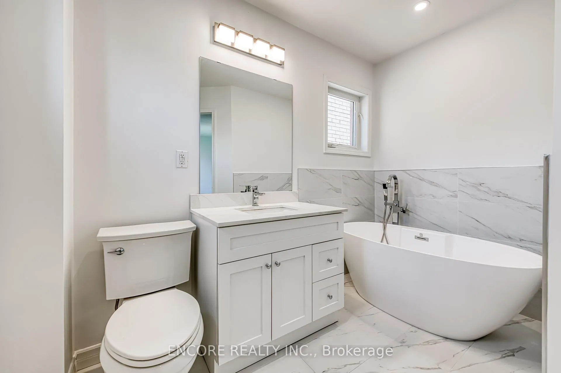 Photo 27 of 24 Spring Meadow Avenue, Markham, Cornell — HOMEH