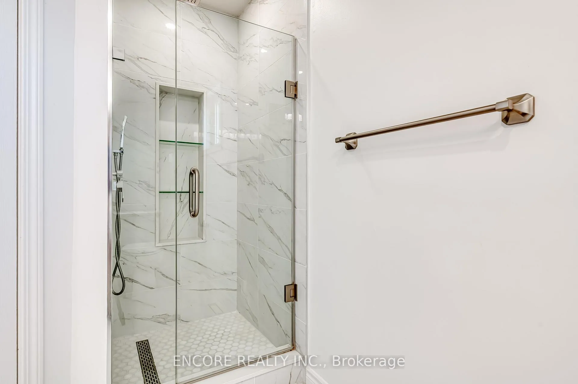 Photo 28 of 24 Spring Meadow Avenue, Markham, Cornell — HOMEH