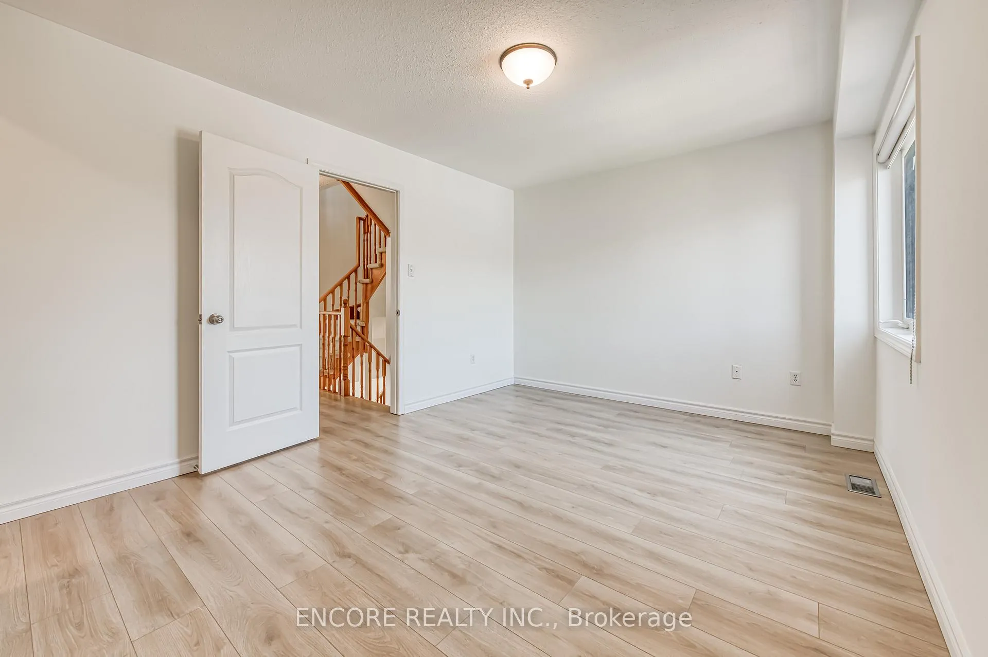 Photo 29 of 24 Spring Meadow Avenue, Markham, Cornell — HOMEH