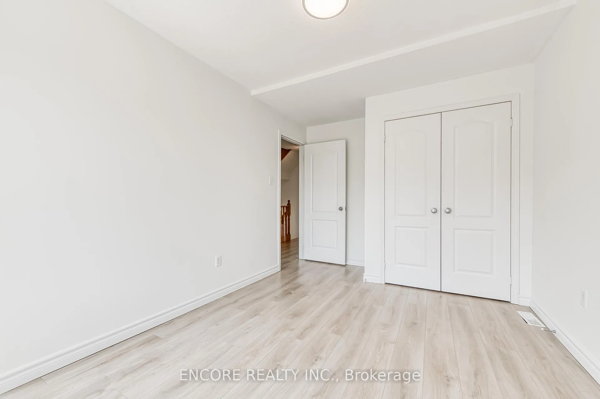 Photo 32 of 24 Spring Meadow Avenue, Markham, Cornell — HOMEH