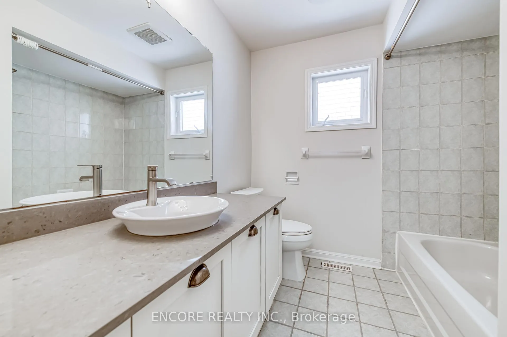 Photo 33 of 24 Spring Meadow Avenue, Markham, Cornell — HOMEH