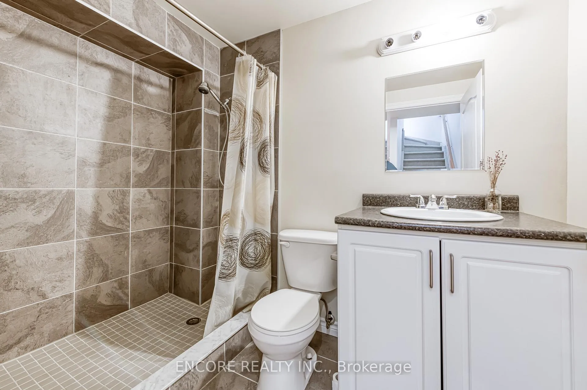 Photo 38 of 24 Spring Meadow Avenue, Markham, Cornell — HOMEH
