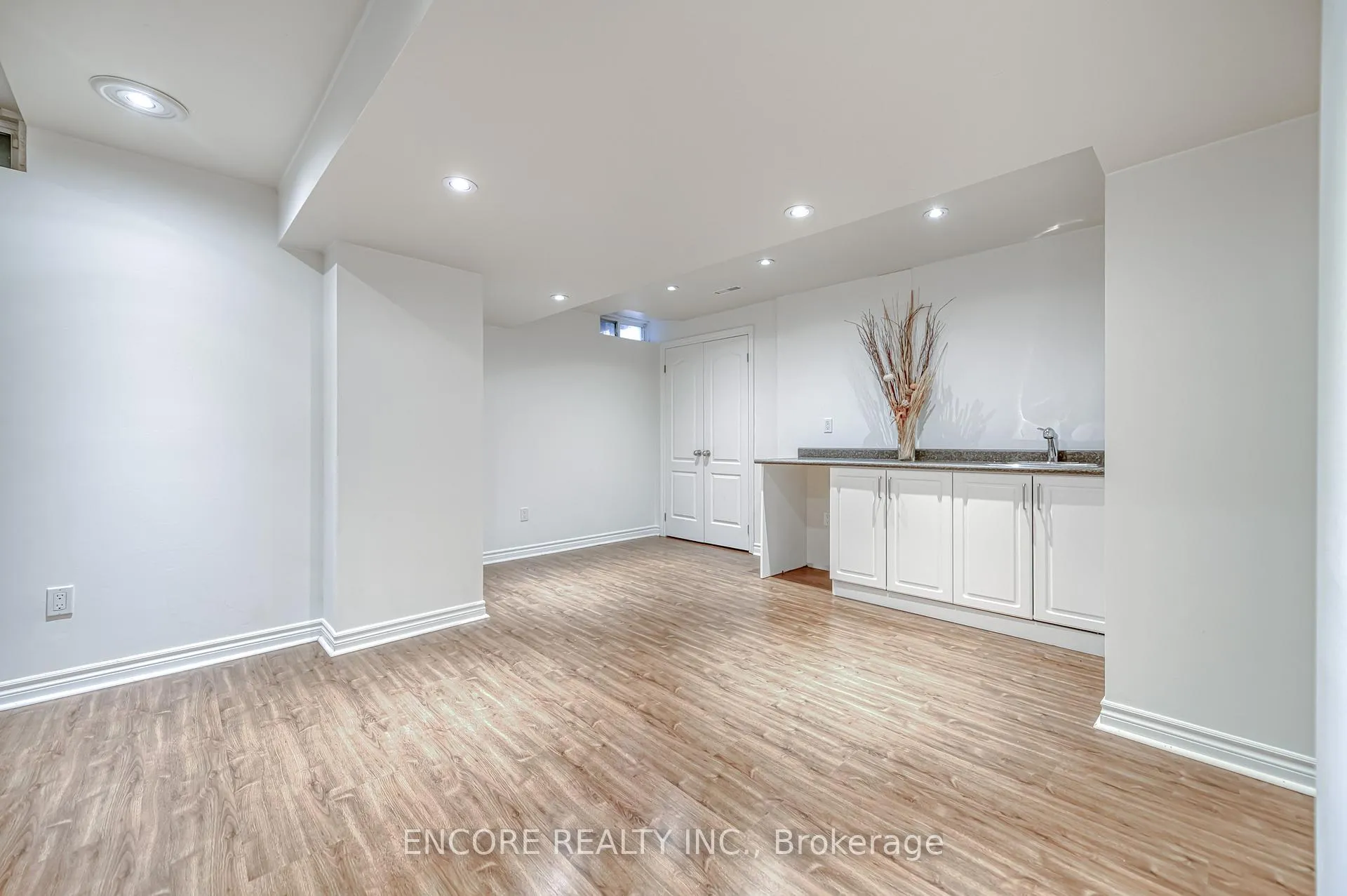 Photo 40 of 24 Spring Meadow Avenue, Markham, Cornell — HOMEH