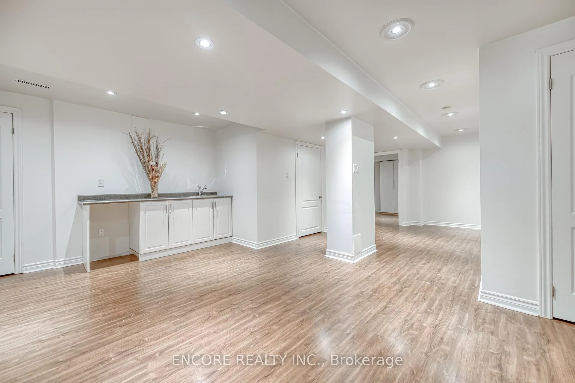 Photo 41 of 24 Spring Meadow Avenue, Markham, Cornell — HOMEH