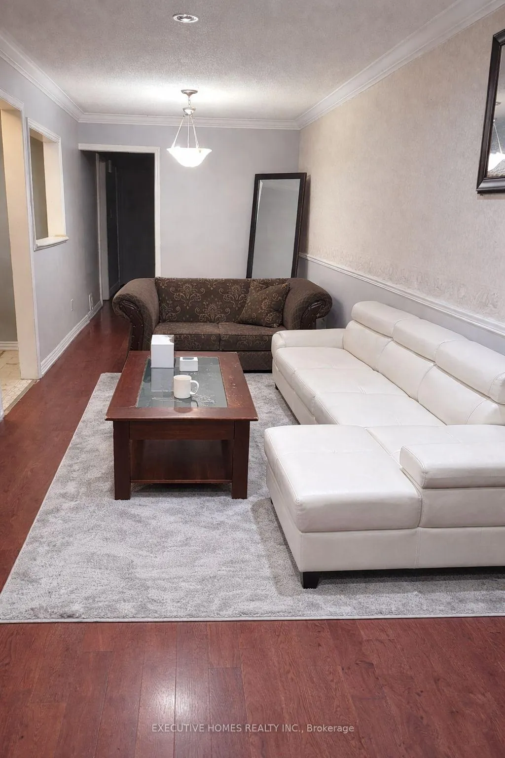 Photo 4 of 6 Manderley Pl, Brampton, Central Park — HOMEH