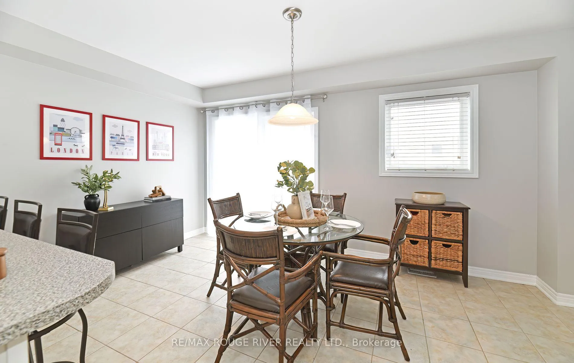Photo 12 of 37 Martinworth Lane, Ajax, Central East — HOMEH