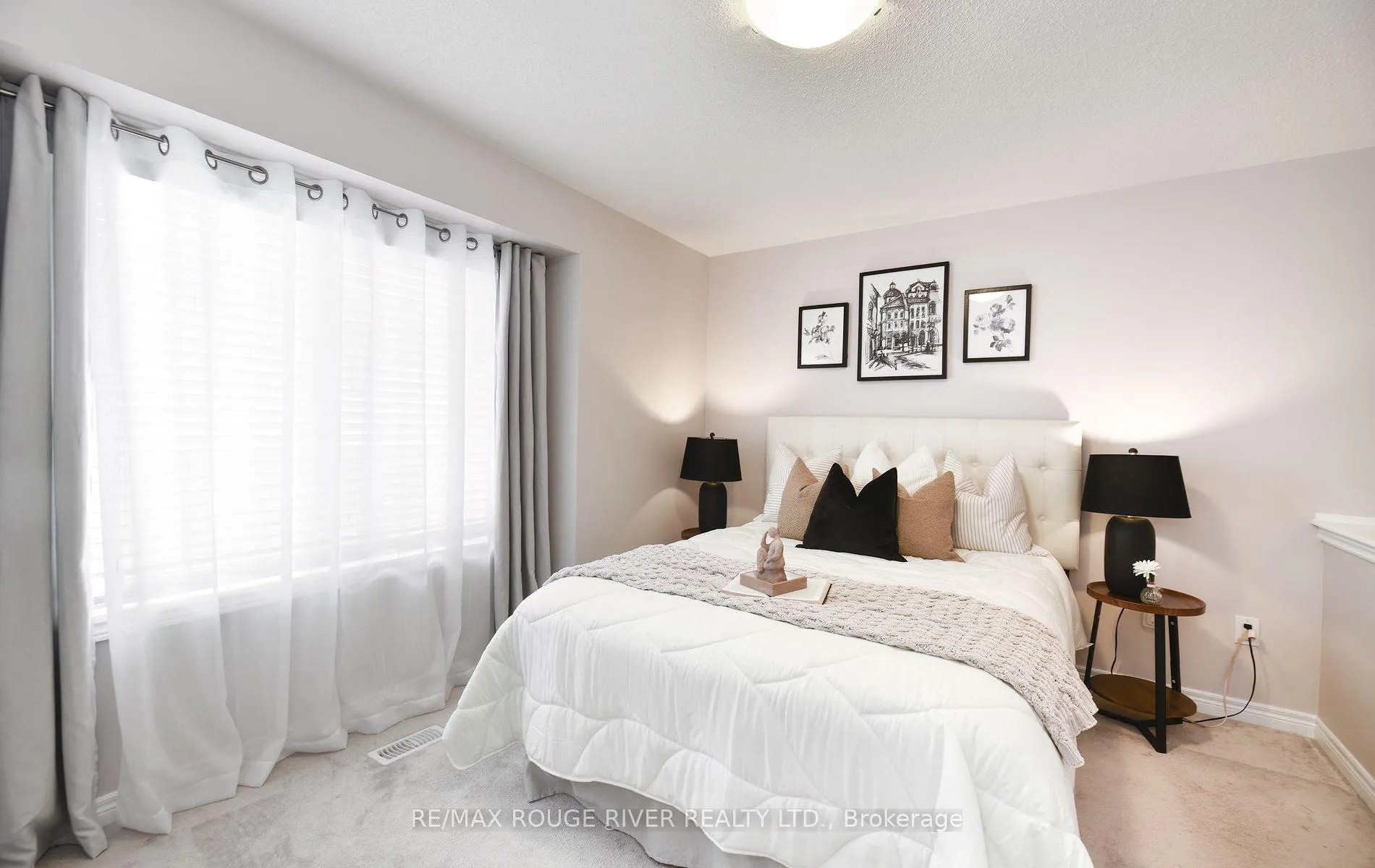 Photo 14 of 37 Martinworth Lane, Ajax, Central East — HOMEH