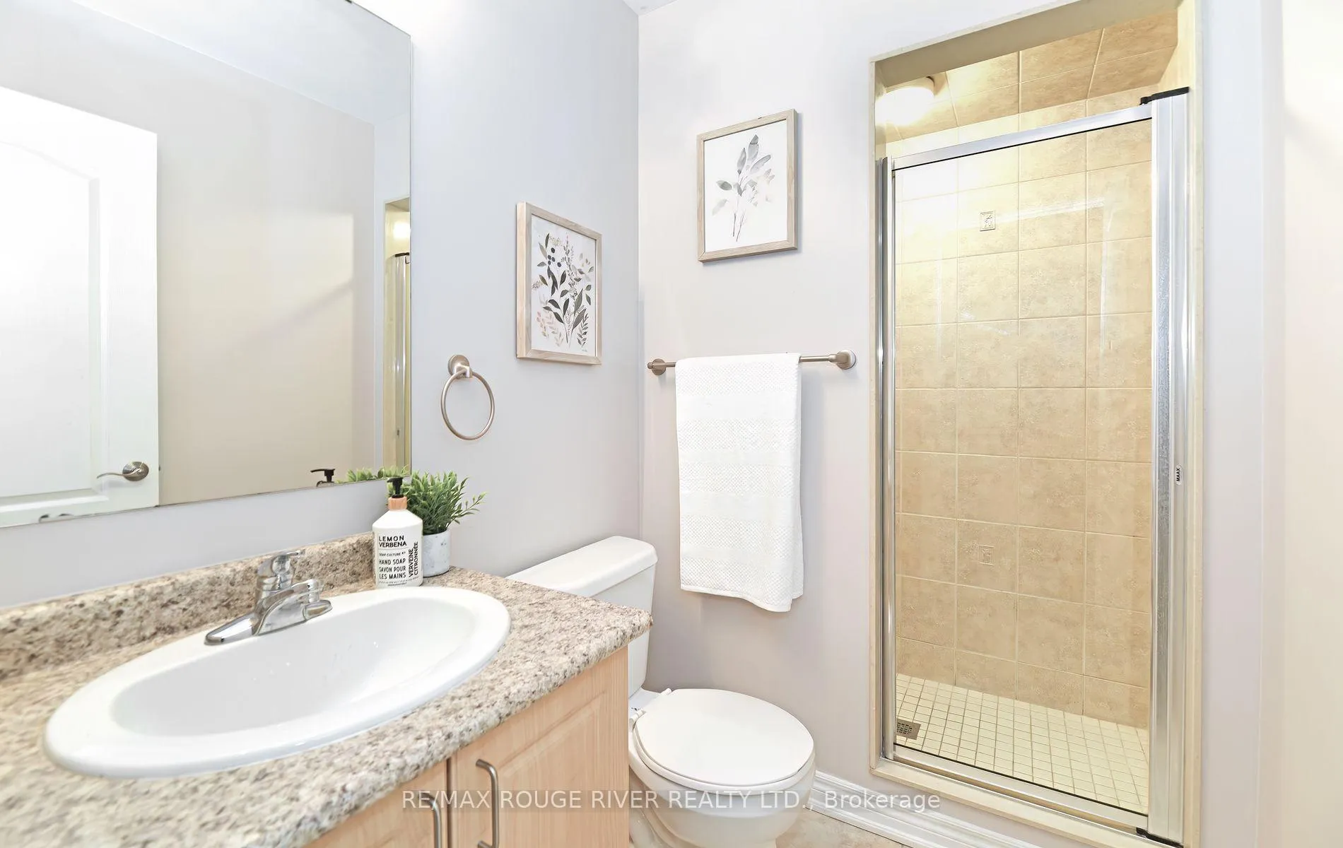 Photo 17 of 37 Martinworth Lane, Ajax, Central East — HOMEH