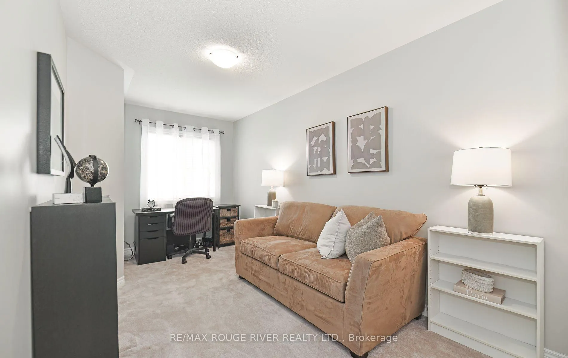 Photo 19 of 37 Martinworth Lane, Ajax, Central East — HOMEH