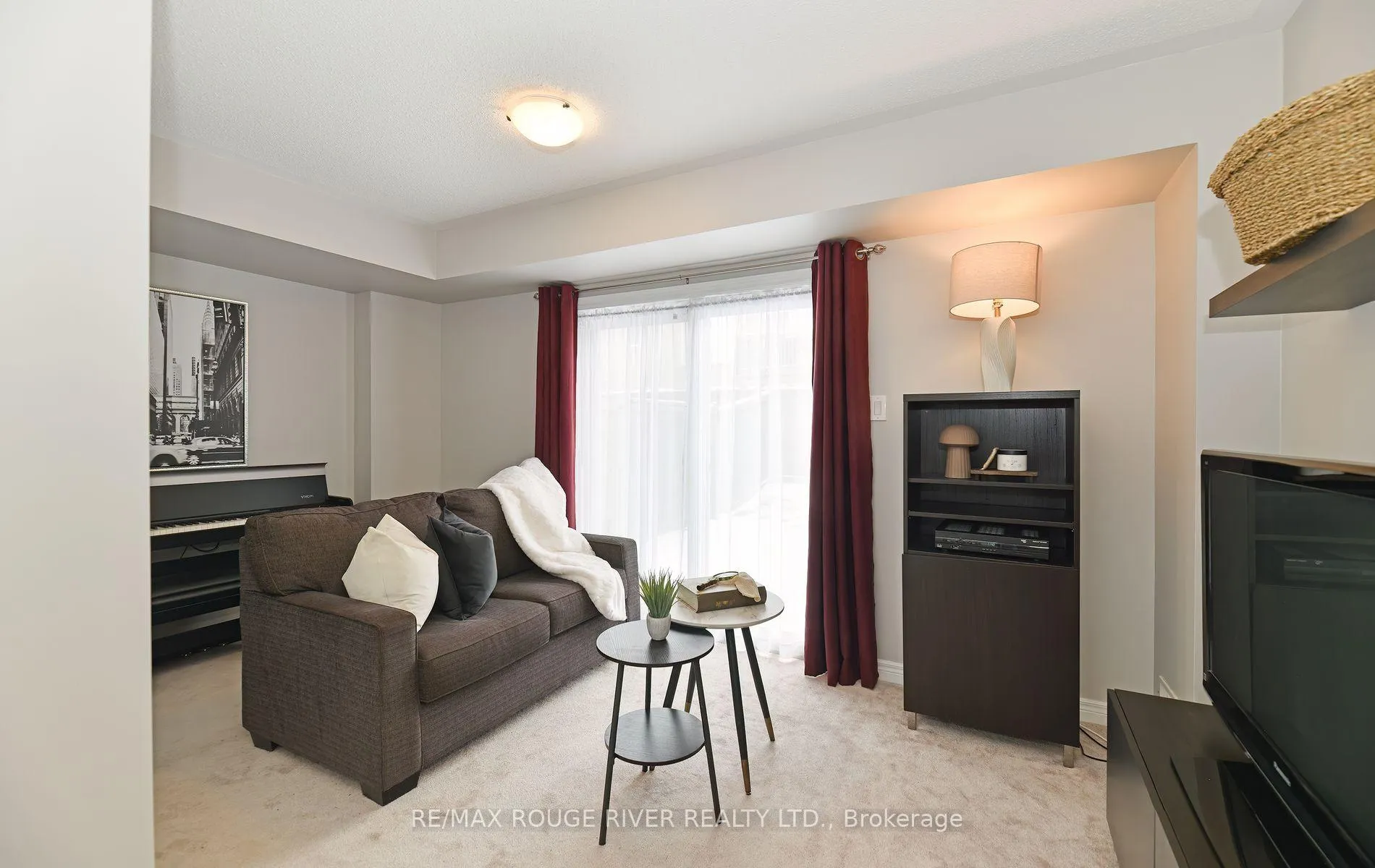 Photo 21 of 37 Martinworth Lane, Ajax, Central East — HOMEH