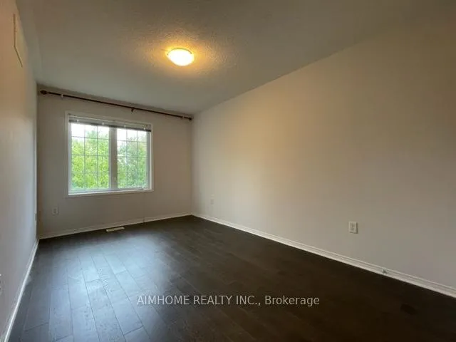 Photo 11 of 488 The Bridle Walk, Markham, Berczy — HOMEH