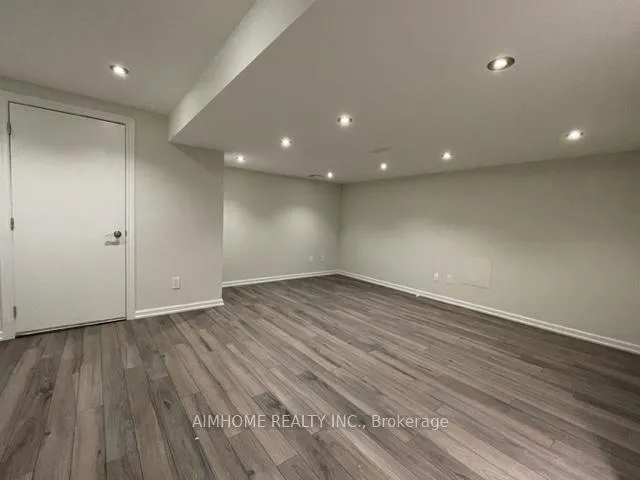 Photo 15 of 488 The Bridle Walk, Markham, Berczy — HOMEH