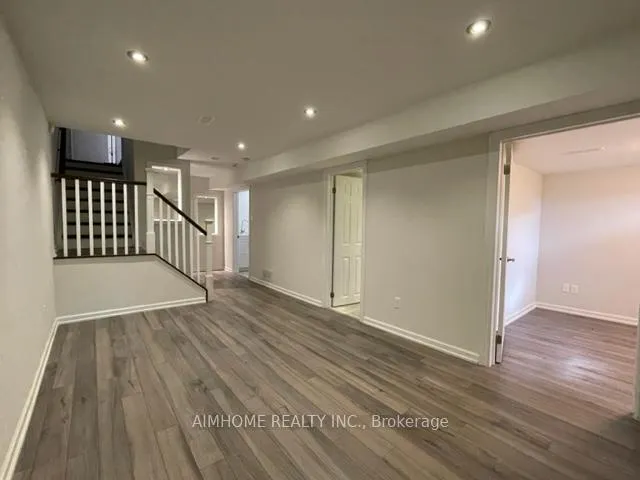 Photo 19 of 488 The Bridle Walk, Markham, Berczy — HOMEH