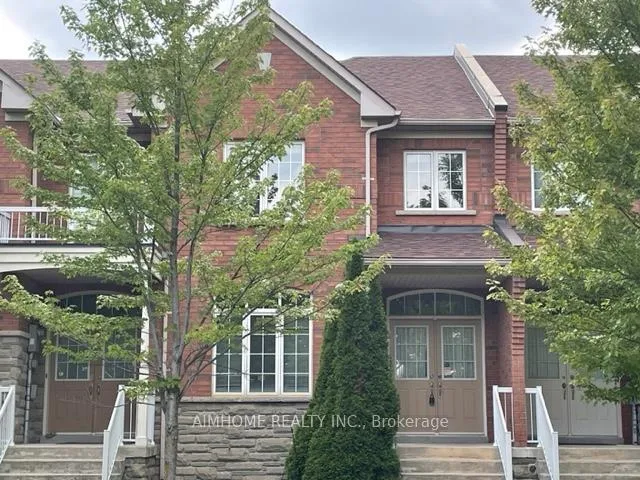 Photo 24 of 488 The Bridle Walk, Markham, Berczy — HOMEH