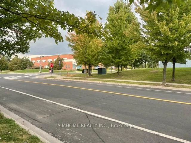 Photo 26 of 488 The Bridle Walk, Markham, Berczy — HOMEH