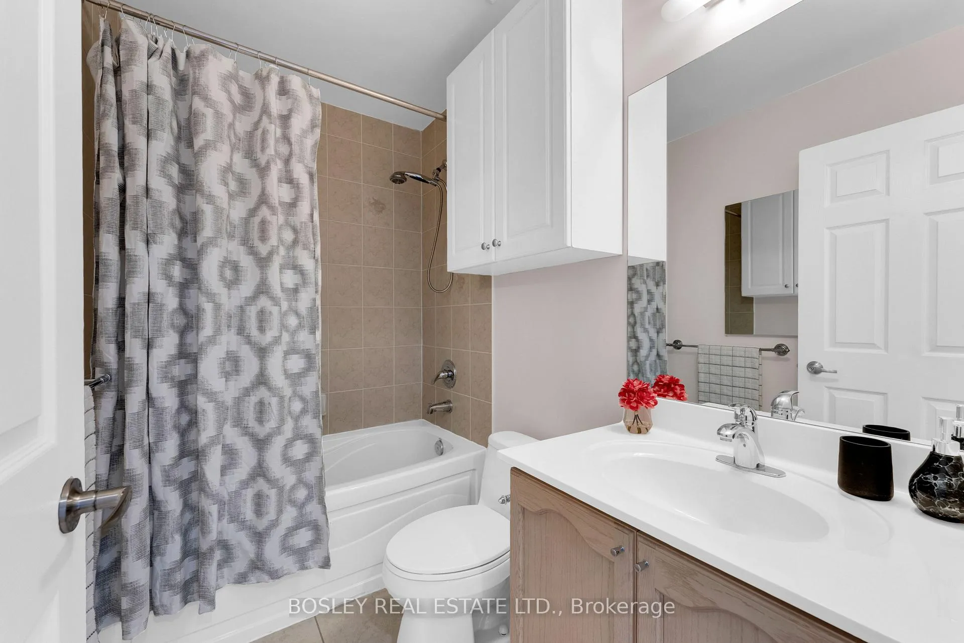 Photo 25 of 21 Legends Way, Markham, Unionville — HOMEH