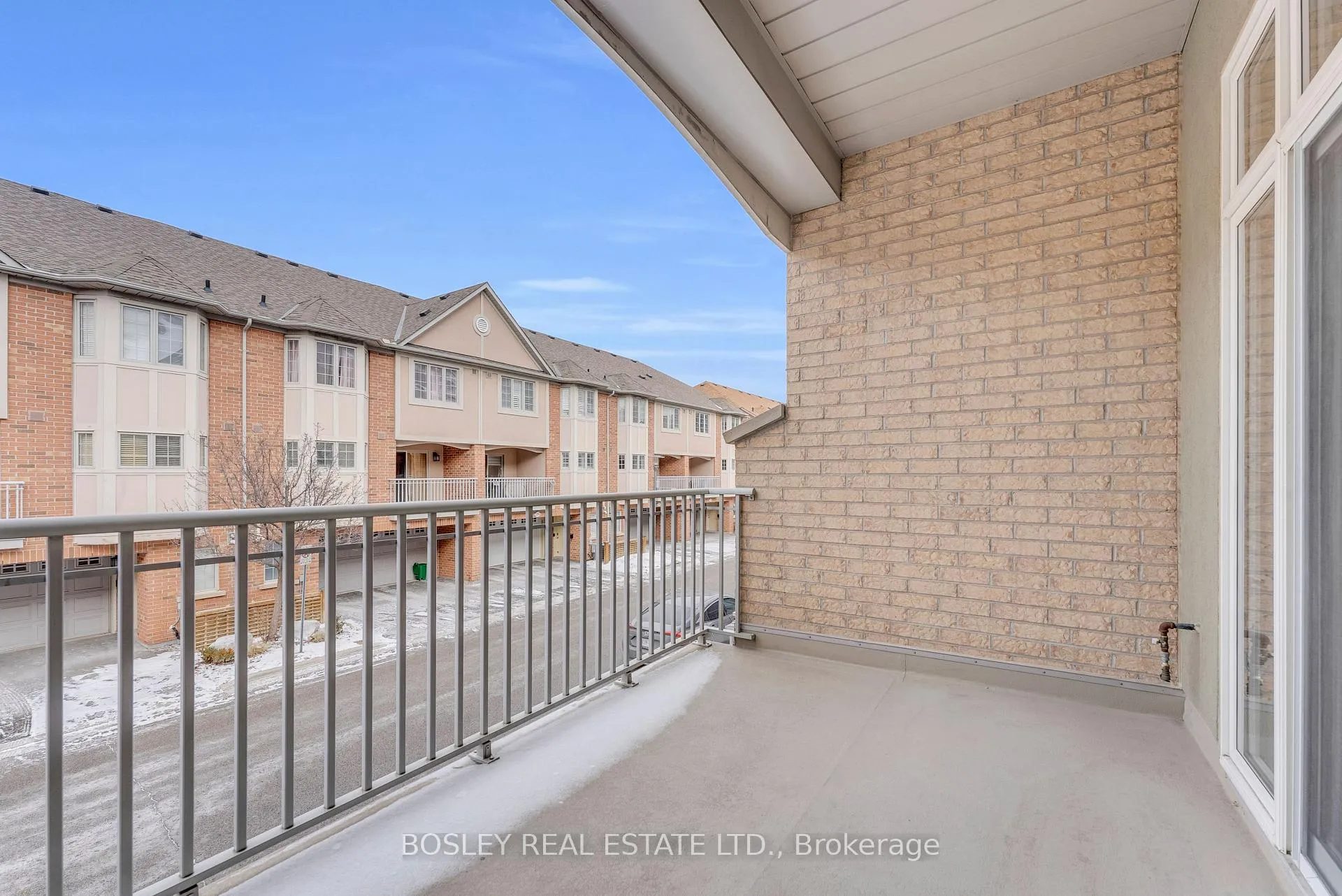 Photo 33 of 21 Legends Way, Markham, Unionville — HOMEH