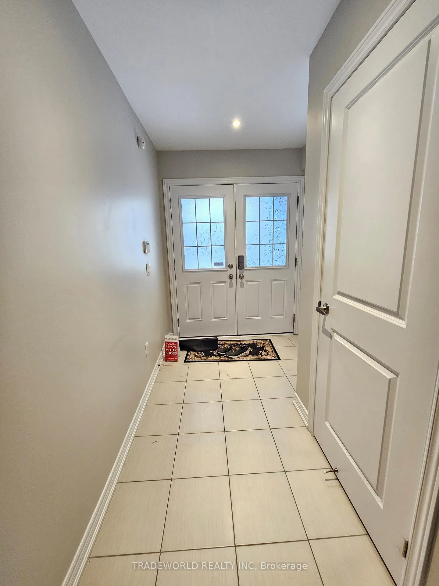 Photo 3 of 61 Memon Place, Markham, Wismer — HOMEH